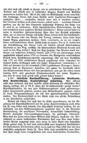 nächste Seite →