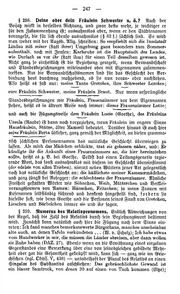 ← vorherige Seite