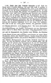 Vorschaubild der Version vom 09:07, 8. Jun. 2018