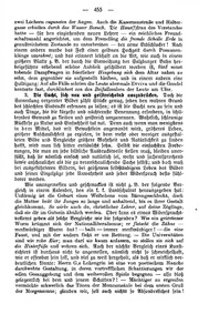 ← vorherige Seite