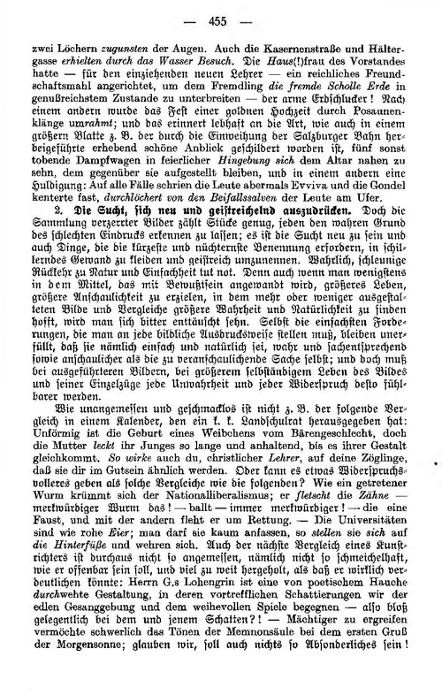 Matthias(1929) 455-456.pdf