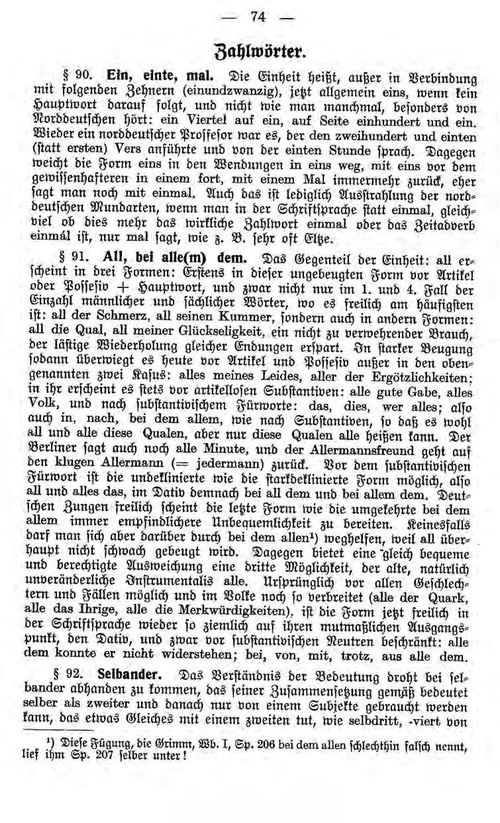 Matthias(1929) 074-075.pdf