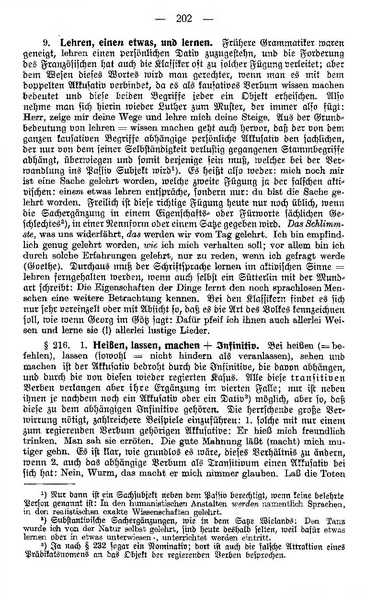 Datei:Matthias(1929) 202-202.pdf