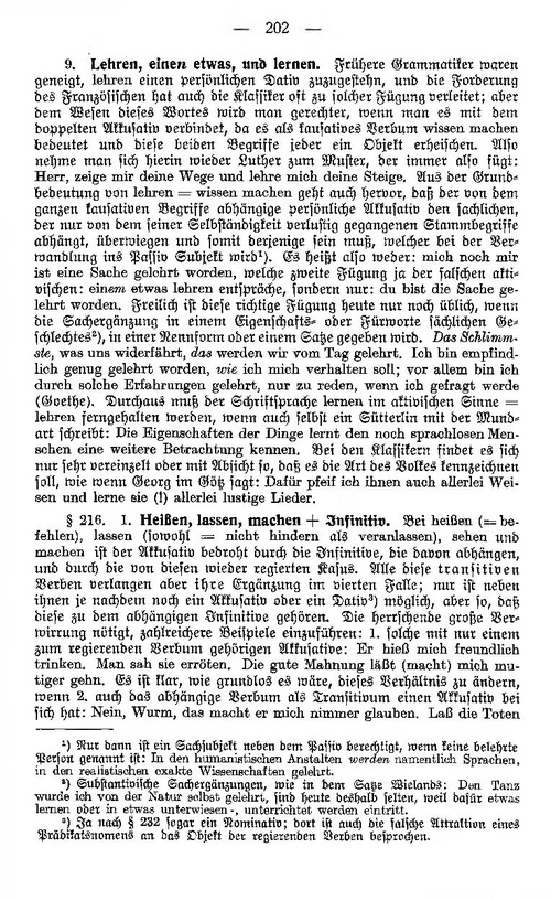 Matthias(1929) 202-202.pdf