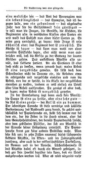 nächste Seite →