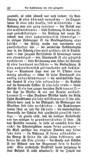 nächste Seite →