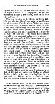 nächste Seite →