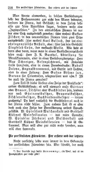 ← vorherige Seite