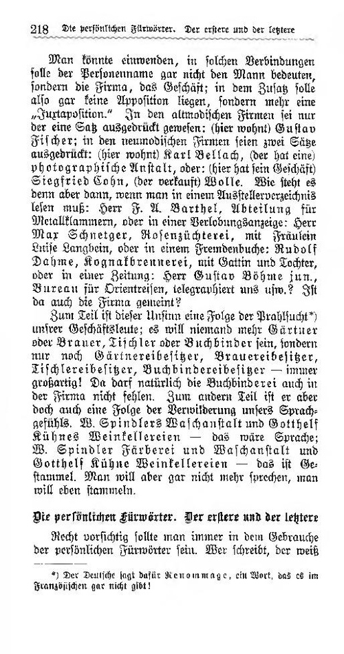 Wustmann(1903) 218-222.pdf