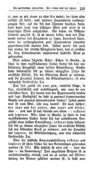 nächste Seite →