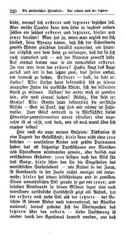 nächste Seite →