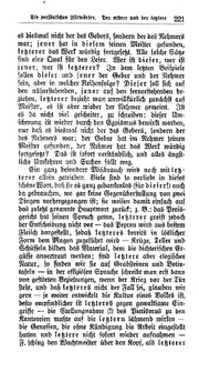 nächste Seite →