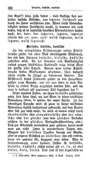 nächste Seite →