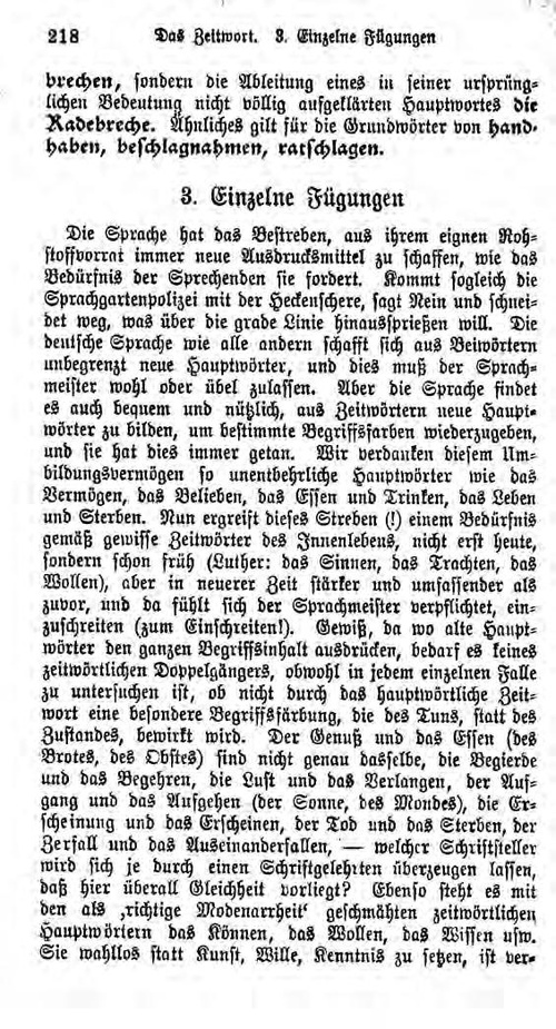 Engel(1922) 218-223.pdf