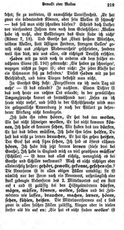 nächste Seite →