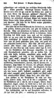 nächste Seite →
