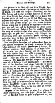 nächste Seite →