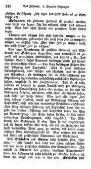 nächste Seite →