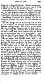 nächste Seite →