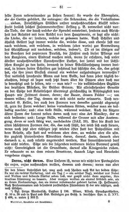 Matthias(1929) 081-082.pdf