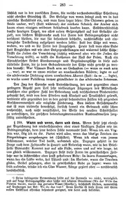 ← vorherige Seite