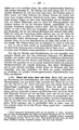Vorschaubild der Version vom 09:07, 8. Jun. 2018