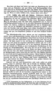 nächste Seite →