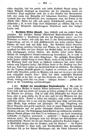← vorherige Seite