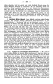 Vorschaubild der Version vom 09:07, 8. Jun. 2018
