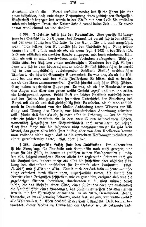 Matthias(1929) 376-377.pdf
