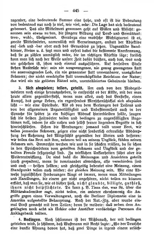 Matthias(1929) 445-447.pdf
