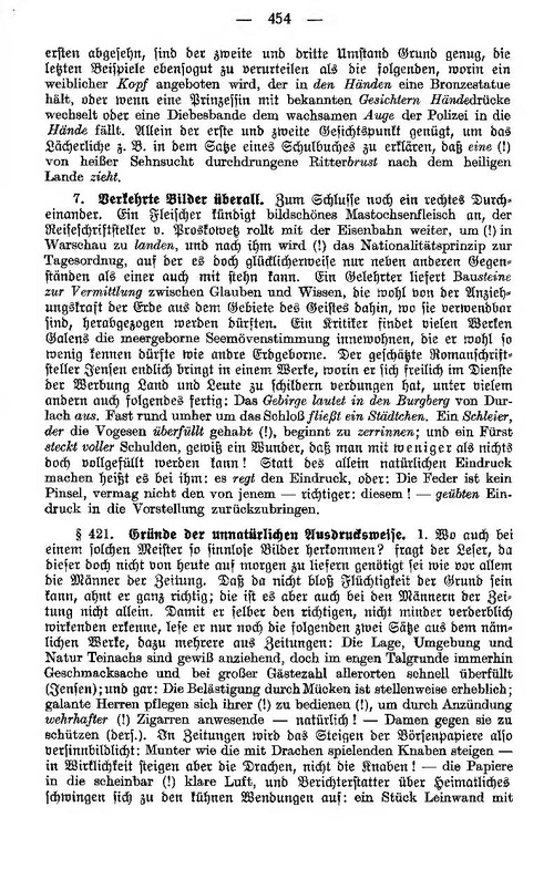 Matthias(1929) 454-454.pdf
