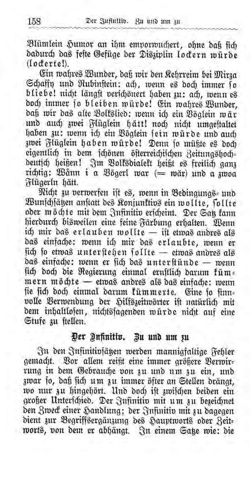Wustmann(1903) 158-162.pdf