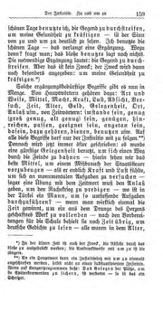 nächste Seite →