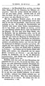 nächste Seite →