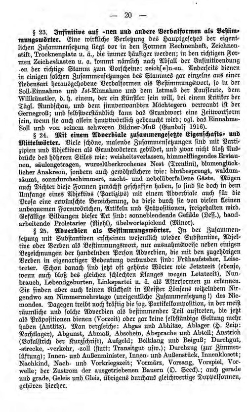 Matthias(1929) 020-020.pdf