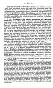 ← vorherige Seite
