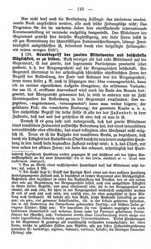 Matthias(1929) 110-115.pdf