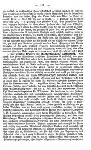 nächste Seite →