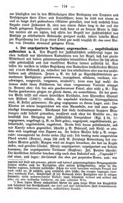 nächste Seite →