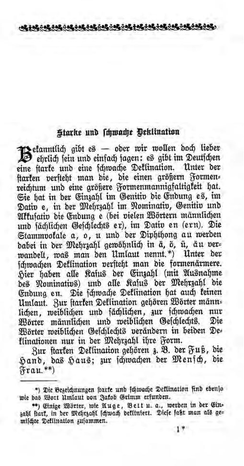 Wustmann(1903) 003-004.pdf