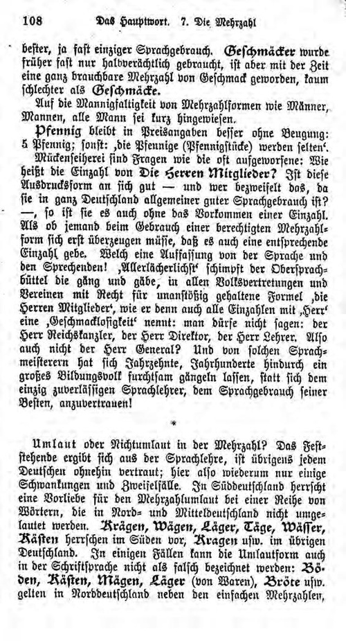 Engel(1922) 108-110.pdf