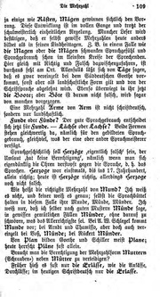 nächste Seite →