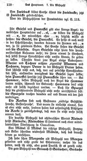 nächste Seite →