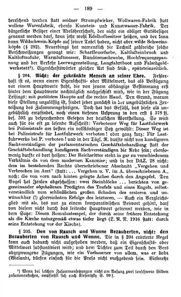 Datei:Matthias(1929) 189-189.pdf