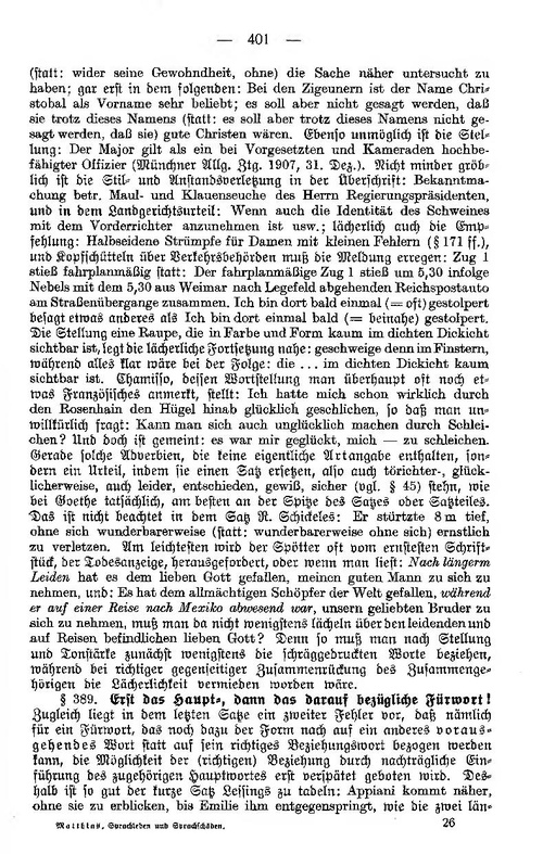 Matthias(1929) 401-402.pdf