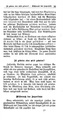 Vorschaubild der Version vom 09:07, 8. Jun. 2018