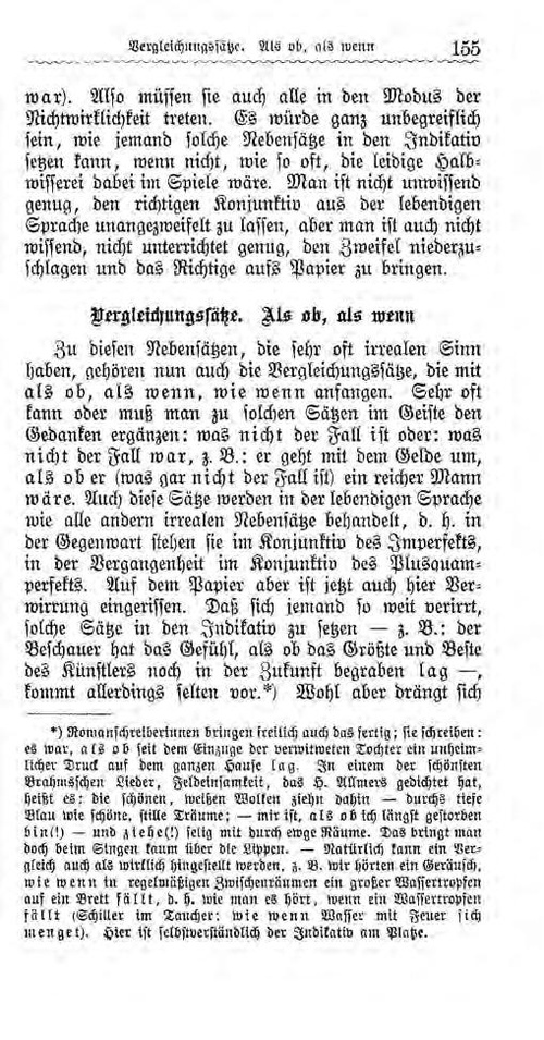 Wustmann(1903) 155-156.pdf