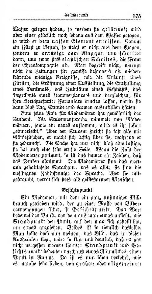 Wustmann(1903) 375-378.pdf