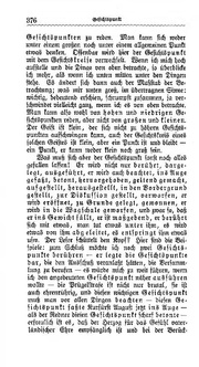 nächste Seite →